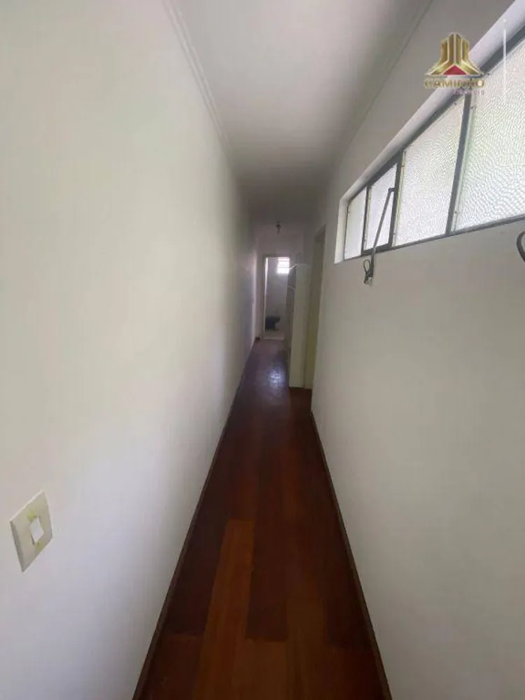 Apartamento, 2 quartos, 83 m² - Foto 2