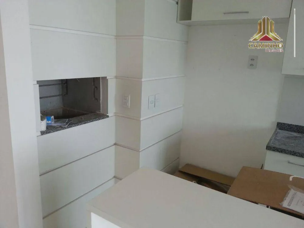 Apartamento, 3 quartos, 73 m² - Foto 9