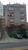 Apartamento, 1 quarto, 47 m² - Foto 2