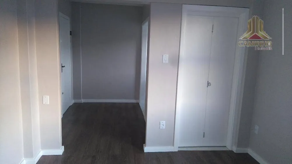 Kitnet-Studio, 27 m² - Foto 6
