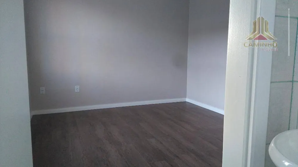 Kitnet-Studio, 27 m² - Foto 4