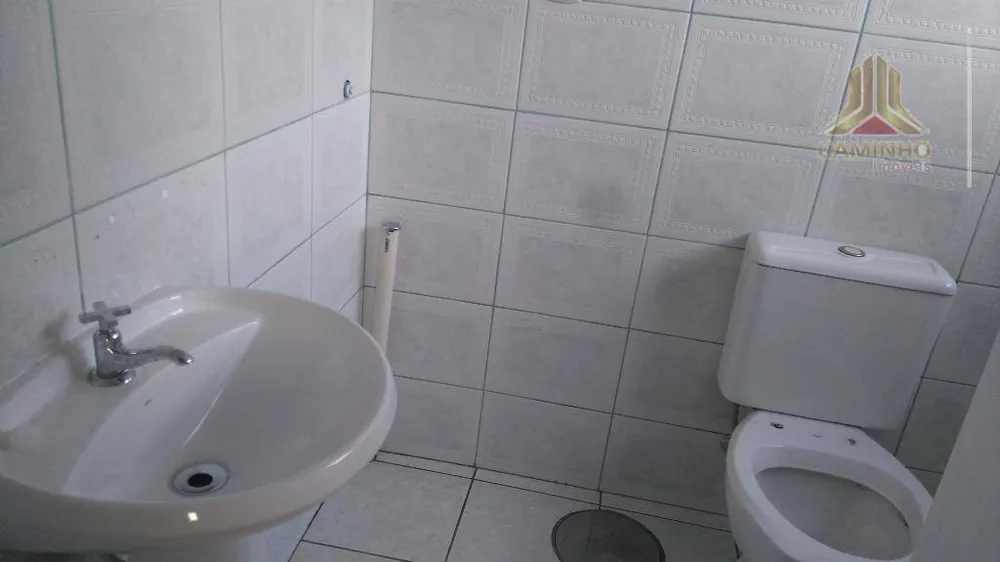 Kitnet-Studio, 27 m² - Foto 3