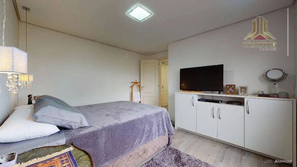 Apartamento, 3 quartos, 106 m² - Foto 3