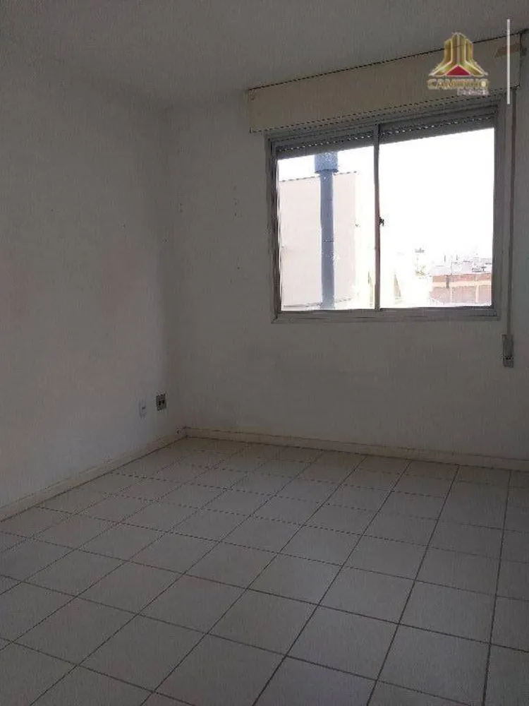 Apartamento, 2 quartos, 73 m² - Foto 4