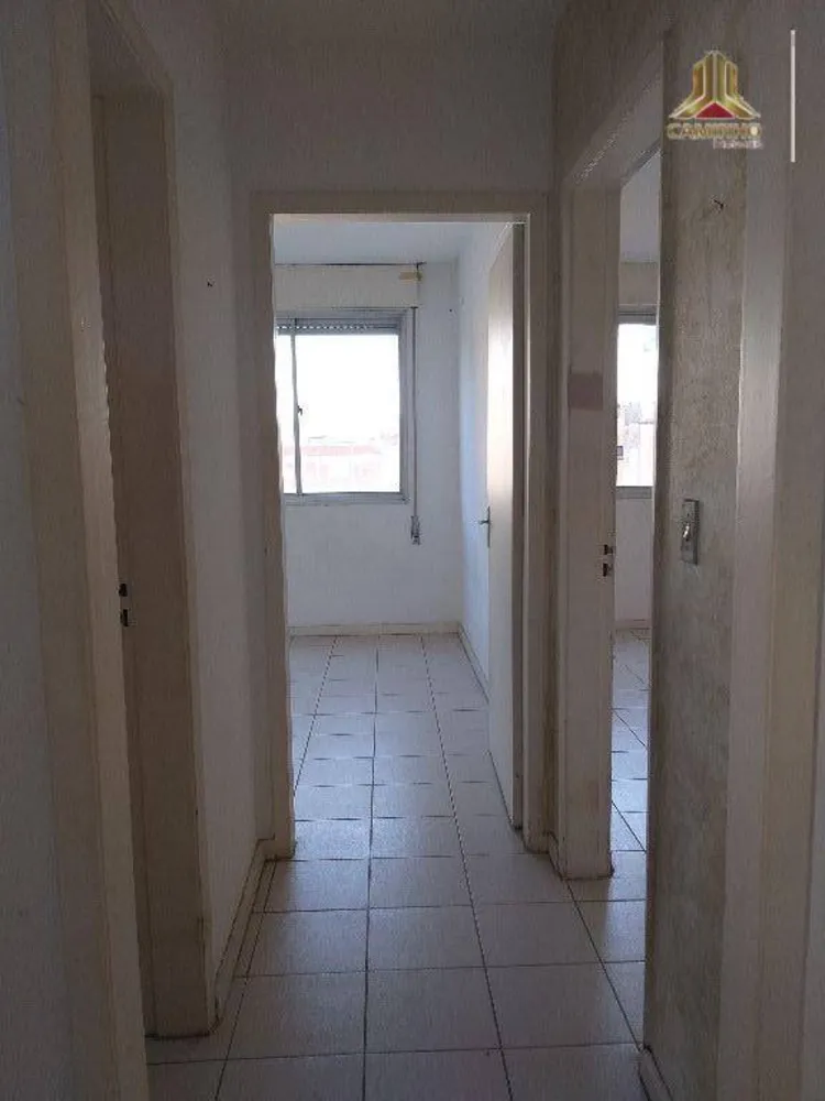 Apartamento, 2 quartos, 73 m² - Foto 8
