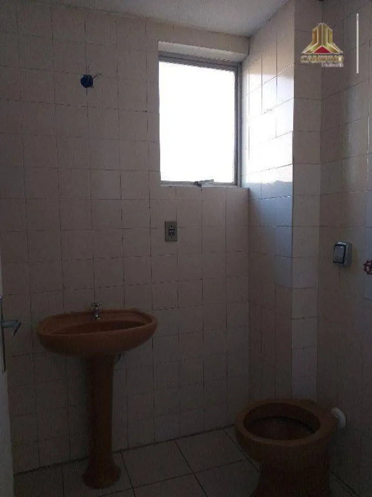 Apartamento, 2 quartos, 73 m² - Foto 9