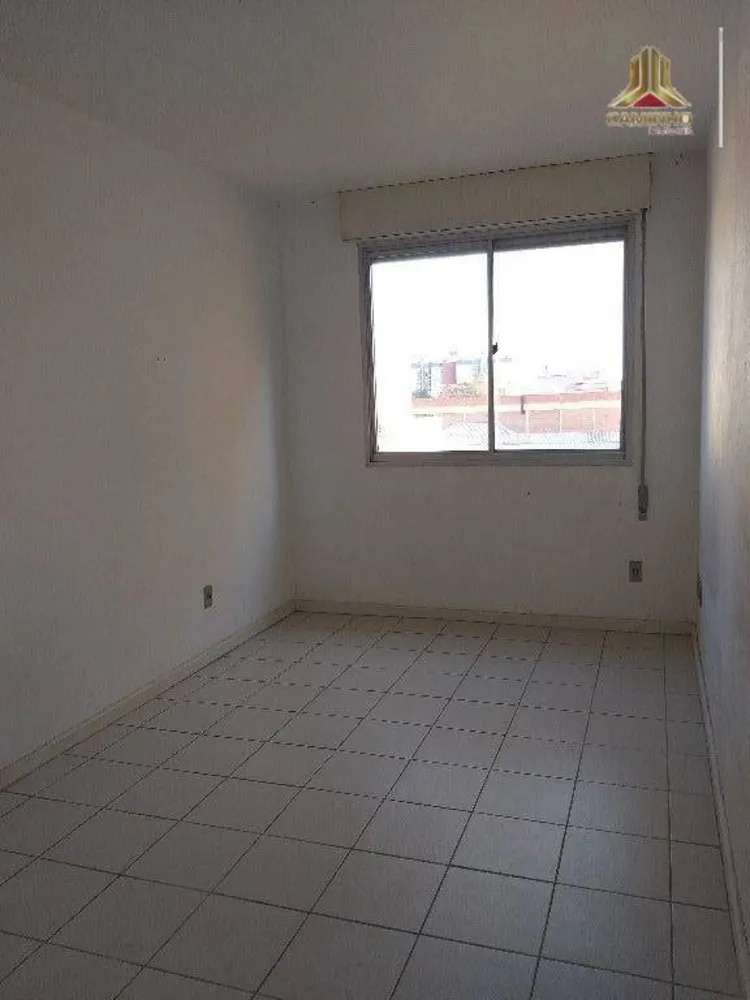 Apartamento, 2 quartos, 73 m² - Foto 6
