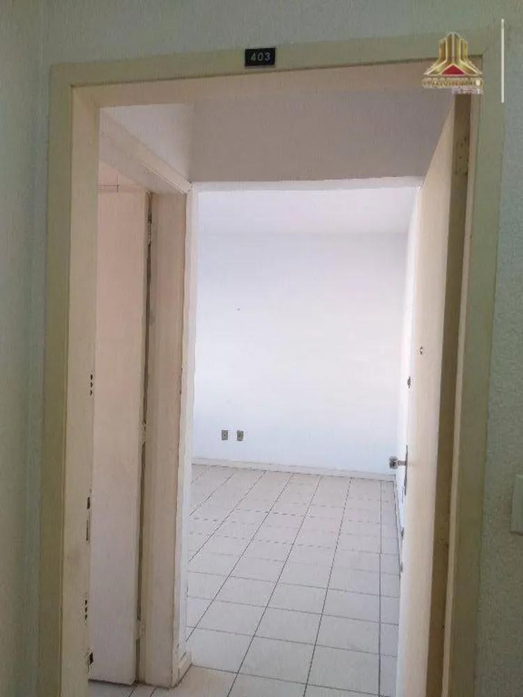 Apartamento, 2 quartos, 73 m² - Foto 7