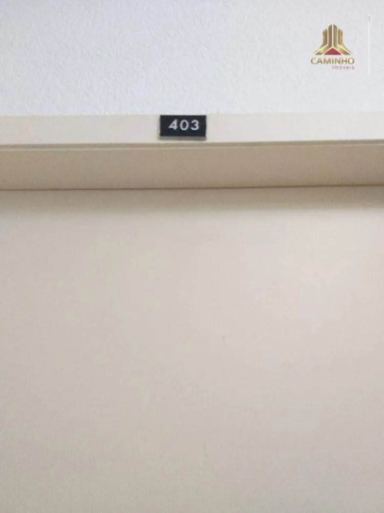 Apartamento, 2 quartos, 73 m² - Foto 5