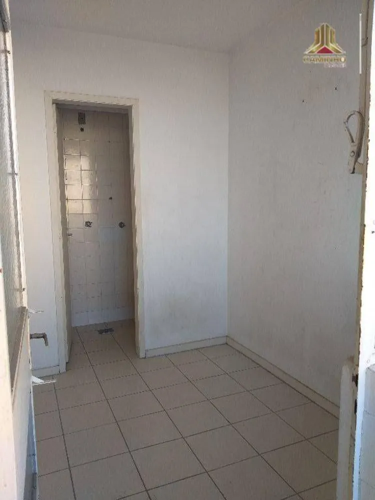 Apartamento, 2 quartos, 73 m² - Foto 7