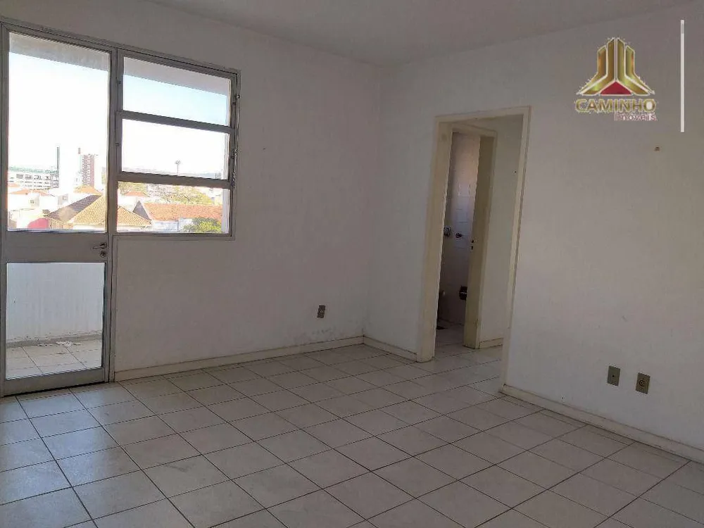 Apartamento, 2 quartos, 73 m² - Foto 8