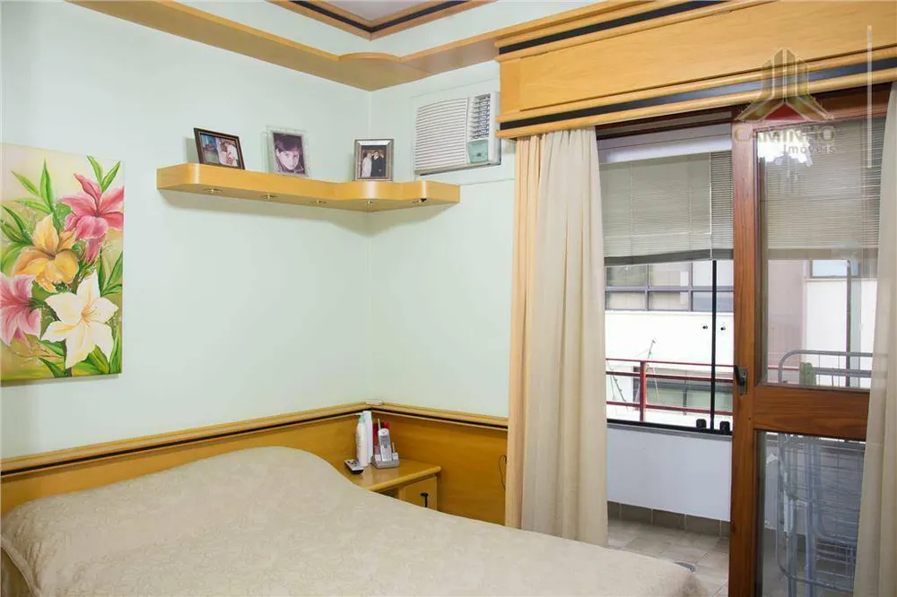 Apartamento, 3 quartos, 167 m² - Foto 18