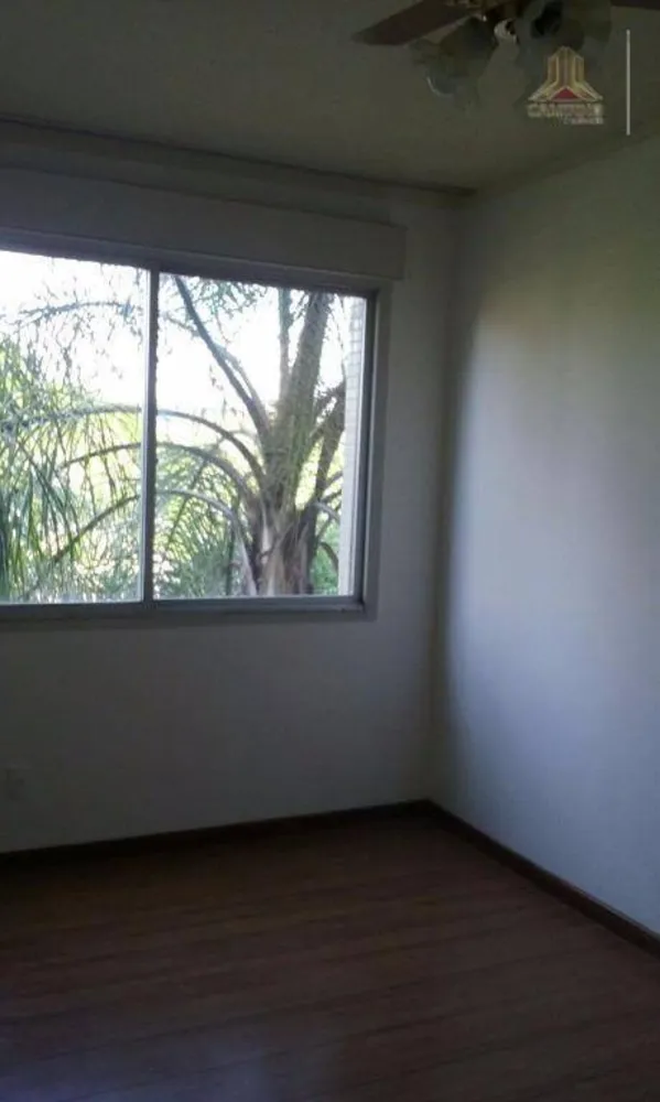 Apartamento, 3 quartos, 111 m² - Foto 5