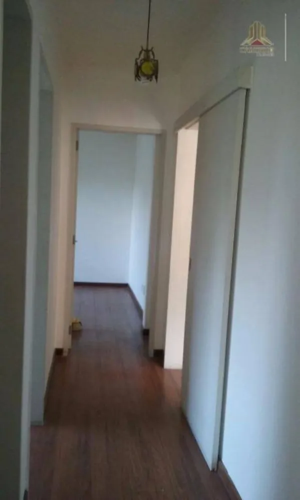 Apartamento, 3 quartos, 111 m² - Foto 6