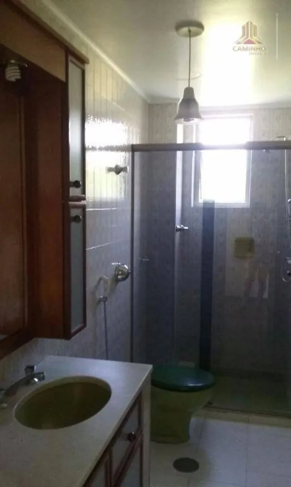 Apartamento, 3 quartos, 111 m² - Foto 7