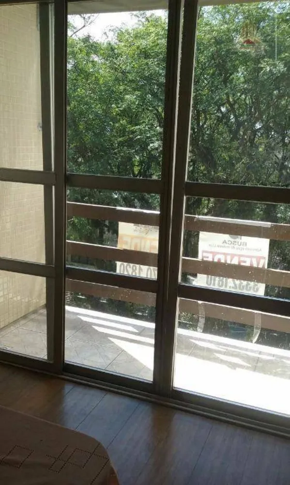 Apartamento, 3 quartos, 111 m² - Foto 2
