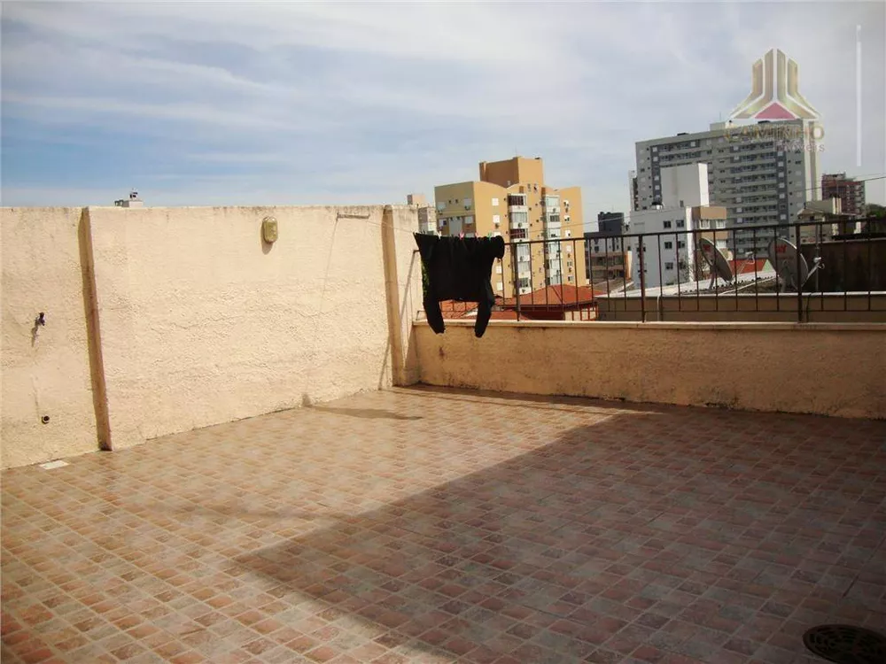 Apartamento, 1 quarto, 41 m² - Foto 9