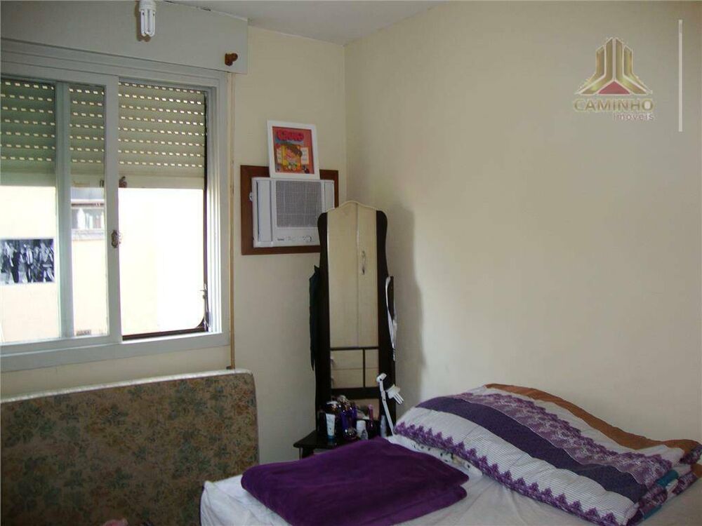 Apartamento, 1 quarto, 41 m² - Foto 7