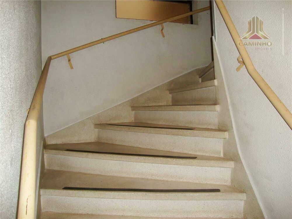 Apartamento, 1 quarto, 41 m² - Foto 6