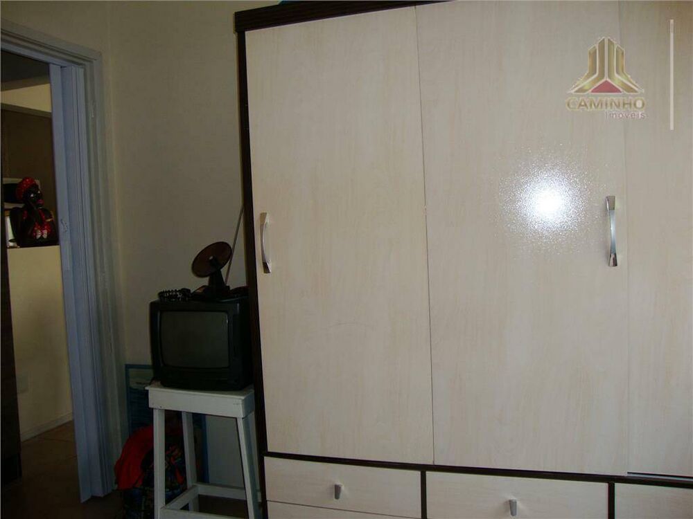 Apartamento, 1 quarto, 41 m² - Foto 5