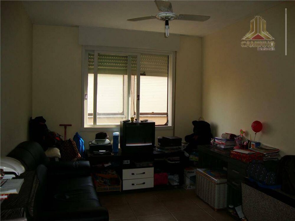 Apartamento, 1 quarto, 41 m² - Foto 8