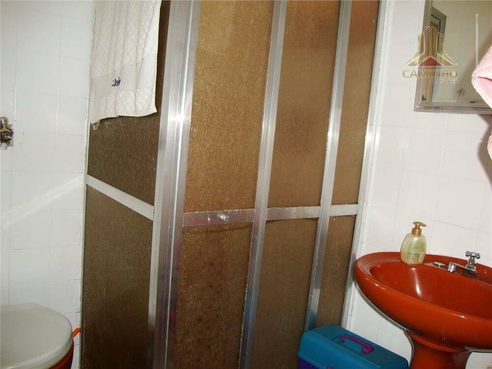 Apartamento, 1 quarto, 41 m² - Foto 2