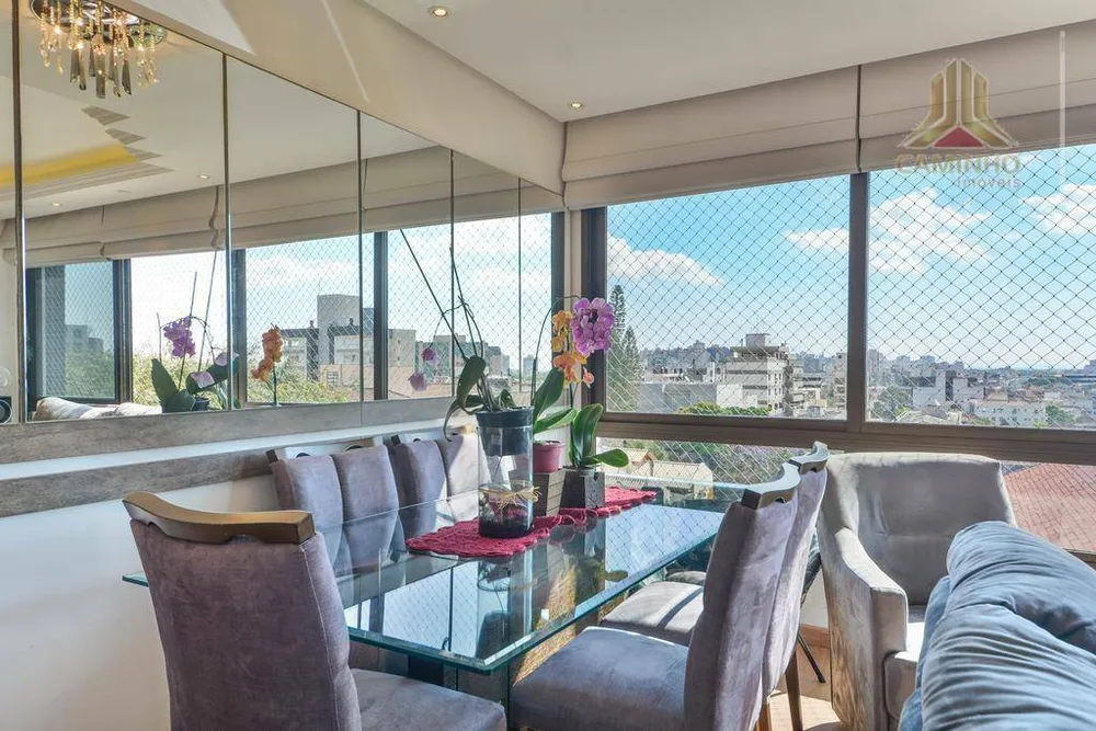 Apartamento, 2 quartos, 73 m² - Foto 2