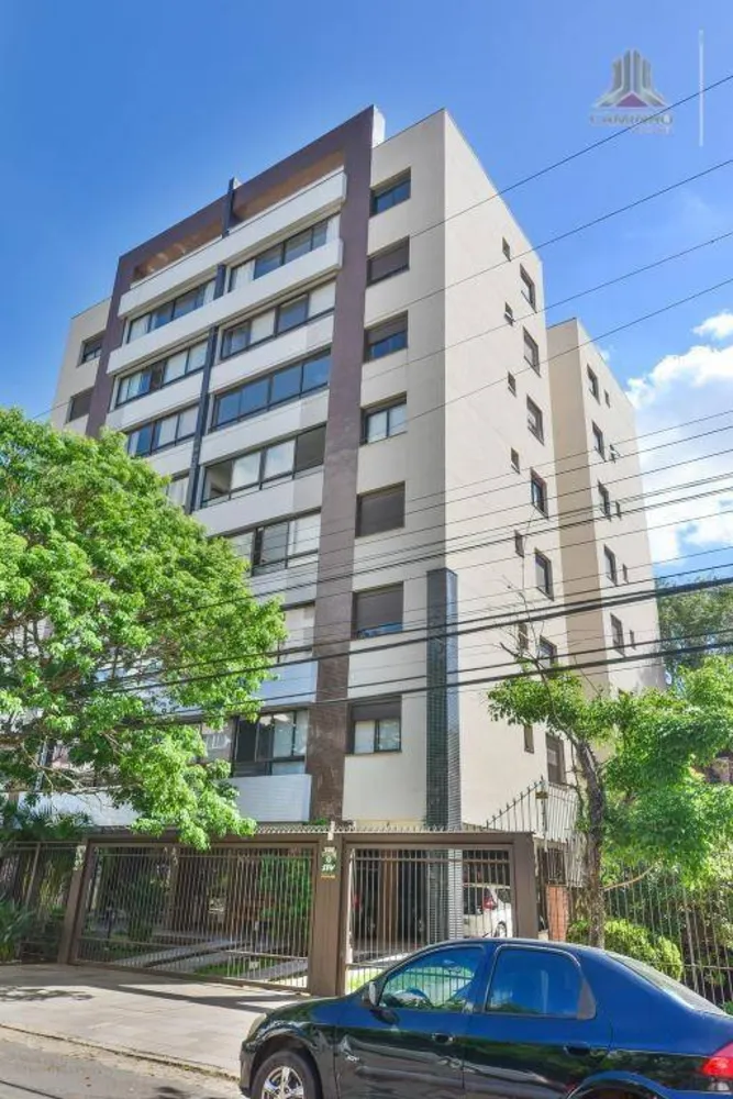 Apartamento, 2 quartos, 73 m² - Foto 6