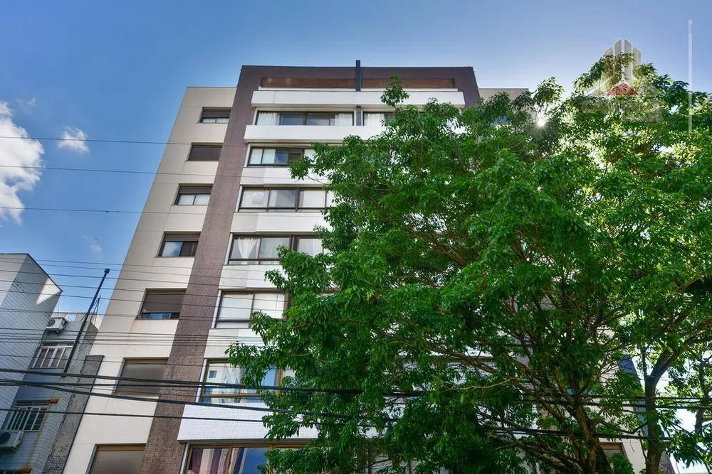 Apartamento, 2 quartos, 73 m² - Foto 8