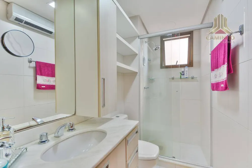 Apartamento, 2 quartos, 73 m² - Foto 4
