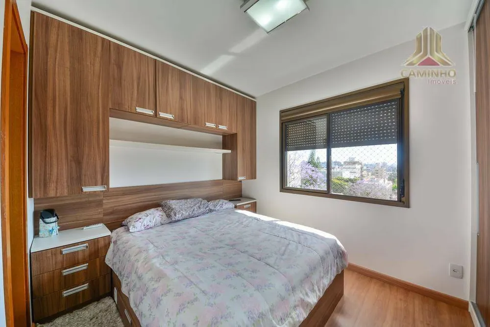 Apartamento, 2 quartos, 73 m² - Foto 7