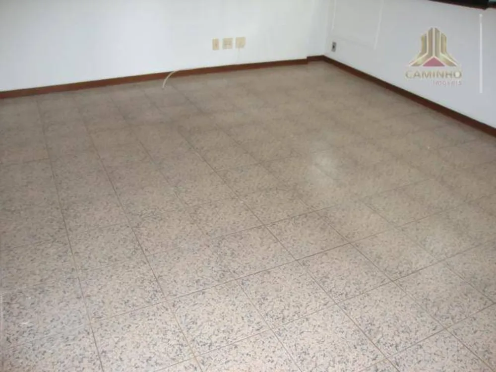 Sala-Conjunto, 28 m² - Foto 5