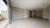 Apartamento, 3 quartos, 138 m² - Foto 3