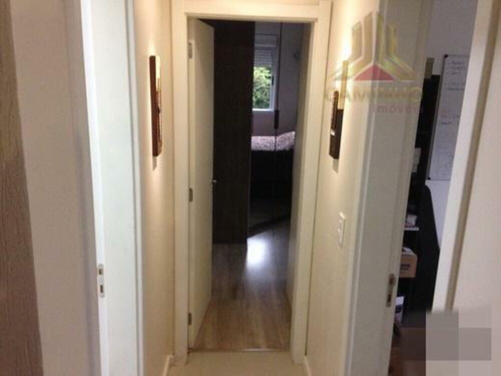 Apartamento à venda com 3 quartos, 80m² - Foto 5