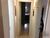 Apartamento, 3 quartos, 80 m² - Foto 5
