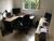 Apartamento, 3 quartos, 80 m² - Foto 7