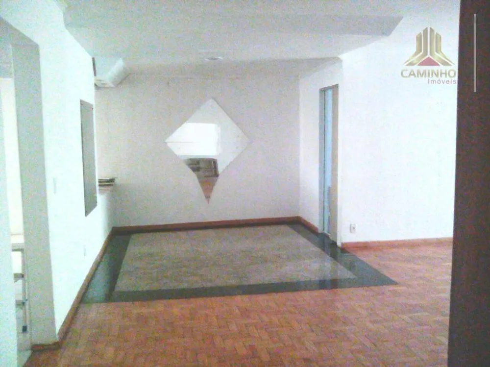 Casa, 3 quartos, 240 m² - Foto 8