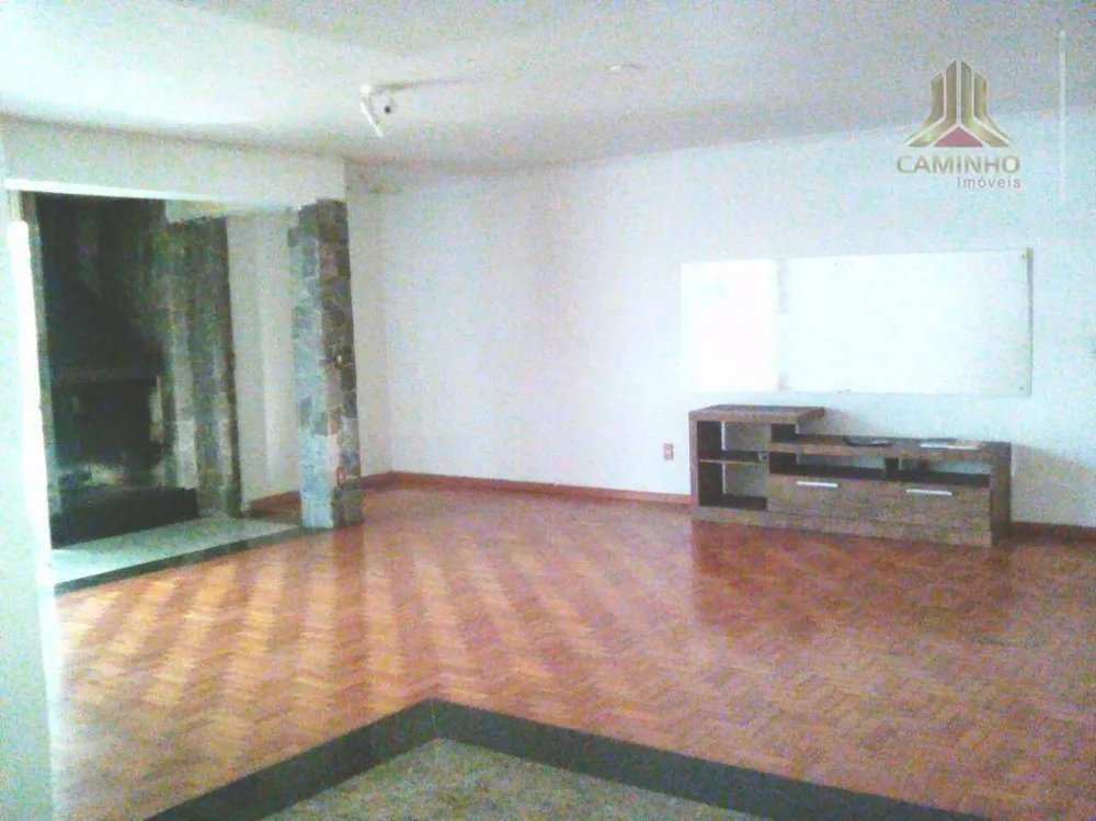 Casa, 3 quartos, 240 m² - Foto 5