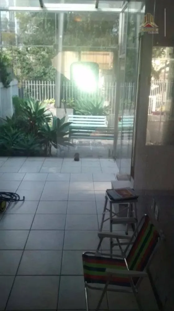 Casa, 3 quartos, 240 m² - Foto 3
