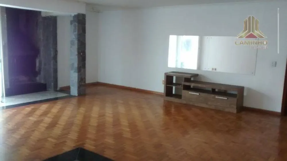 Casa, 3 quartos, 240 m² - Foto 7