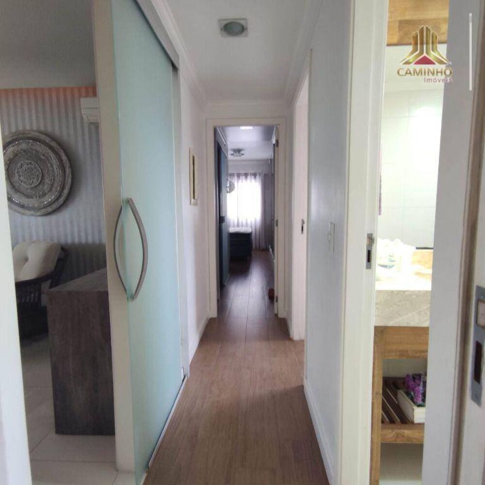 Cobertura à venda com 3 quartos, 146m² - Foto 15