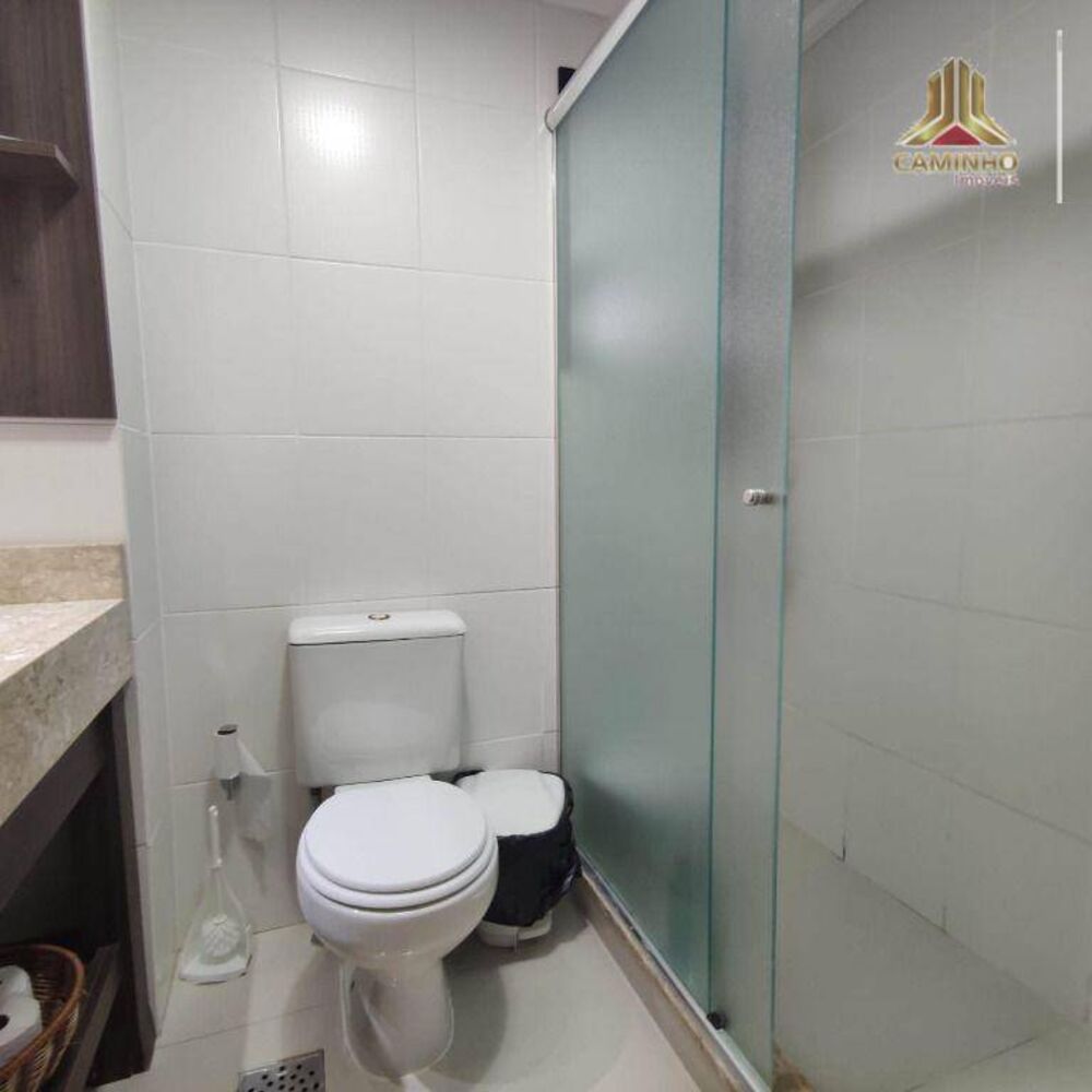 Cobertura à venda com 3 quartos, 146m² - Foto 10