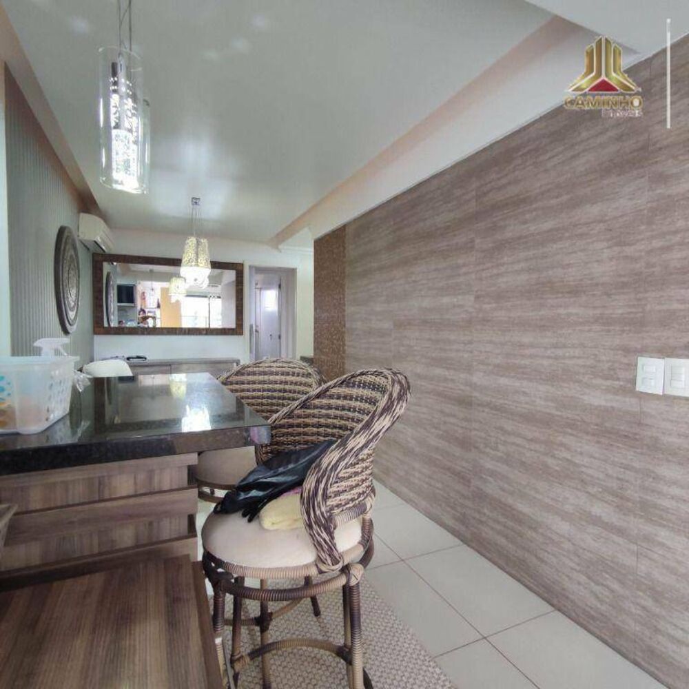 Cobertura à venda com 3 quartos, 146m² - Foto 18