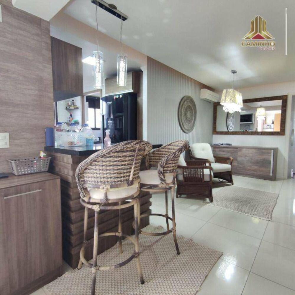 Cobertura à venda com 3 quartos, 146m² - Foto 19
