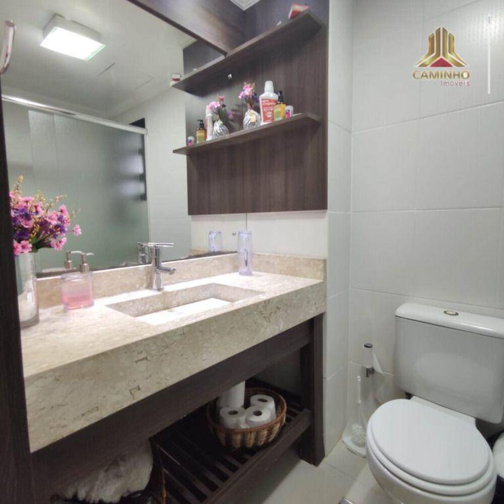 Cobertura à venda com 3 quartos, 146m² - Foto 11