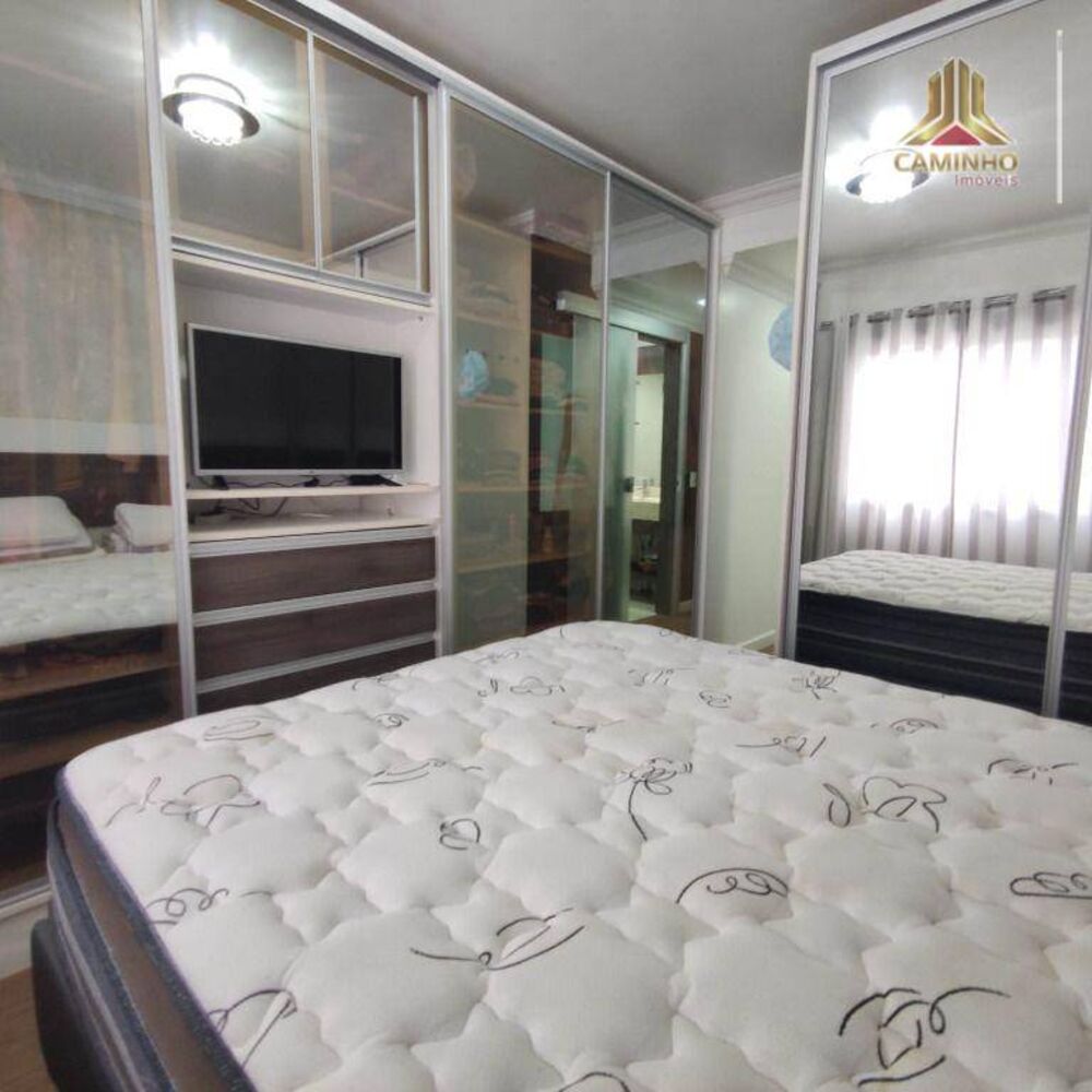 Cobertura à venda com 3 quartos, 146m² - Foto 12