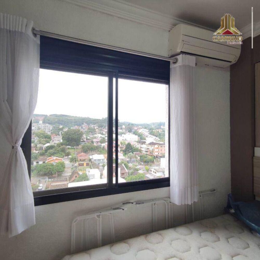 Cobertura à venda com 3 quartos, 146m² - Foto 13