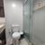 Cobertura, 3 quartos, 146 m² - Foto 10
