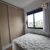 Cobertura, 3 quartos, 146 m² - Foto 14