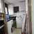 Cobertura, 3 quartos, 146 m² - Foto 17
